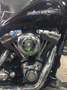 Harley-Davidson Dyna Super Glide 2011 Nero - thumbnail 5