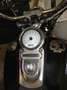 Harley-Davidson Dyna Super Glide 2011 Nero - thumbnail 3