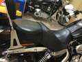 Harley-Davidson Dyna Super Glide 2011 Nero - thumbnail 4