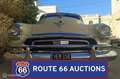 Chrysler New Yorker Newyorker Schwarz - thumbnail 5