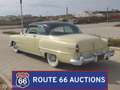 Chrysler New Yorker Newyorker Schwarz - thumbnail 7