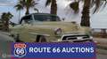 Chrysler New Yorker Newyorker Schwarz - thumbnail 1
