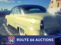 Chrysler New Yorker Newyorker Schwarz - thumbnail 8