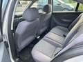 SEAT Leon Leon 1.6 16v Sport 105cv Argento - thumbnail 14