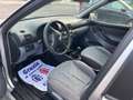 SEAT Leon Leon 1.6 16v Sport 105cv Argento - thumbnail 12