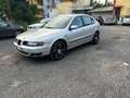 SEAT Leon Leon 1.6 16v Sport 105cv Argento - thumbnail 1