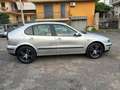 SEAT Leon Leon 1.6 16v Sport 105cv Argento - thumbnail 6