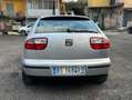 SEAT Leon Leon 1.6 16v Sport 105cv Argento - thumbnail 10