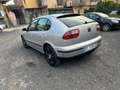 SEAT Leon Leon 1.6 16v Sport 105cv Argento - thumbnail 8