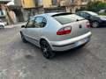 SEAT Leon Leon 1.6 16v Sport 105cv Argento - thumbnail 9