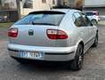 SEAT Leon Leon 1.6 16v Sport 105cv Argento - thumbnail 5