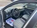 SEAT Leon Leon 1.6 16v Sport 105cv Argento - thumbnail 11