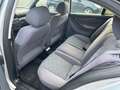 SEAT Leon Leon 1.6 16v Sport 105cv Argento - thumbnail 13