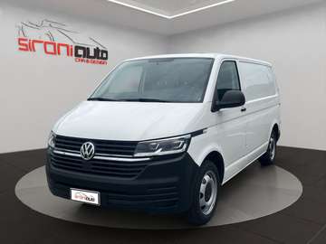 TRANSPORTER