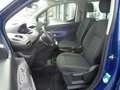 Peugeot Rifter BlueHDi 100 Active Standard Blu/Azzurro - thumbnail 2