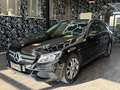 Mercedes-Benz C 220 D Sw Sport auto Noir - thumbnail 3