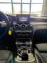 Mercedes-Benz C 220 D Sw Sport auto Noir - thumbnail 11