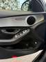 Mercedes-Benz C 220 D Sw Sport auto Noir - thumbnail 13