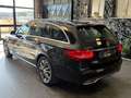 Mercedes-Benz C 220 D Sw Sport auto Noir - thumbnail 4