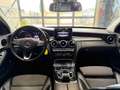 Mercedes-Benz C 220 D Sw Sport auto Noir - thumbnail 10