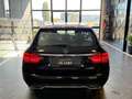 Mercedes-Benz C 220 D Sw Sport auto Noir - thumbnail 5