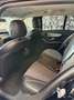 Mercedes-Benz C 220 D Sw Sport auto Noir - thumbnail 9