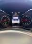 Mercedes-Benz C 220 D Sw Sport auto Noir - thumbnail 12