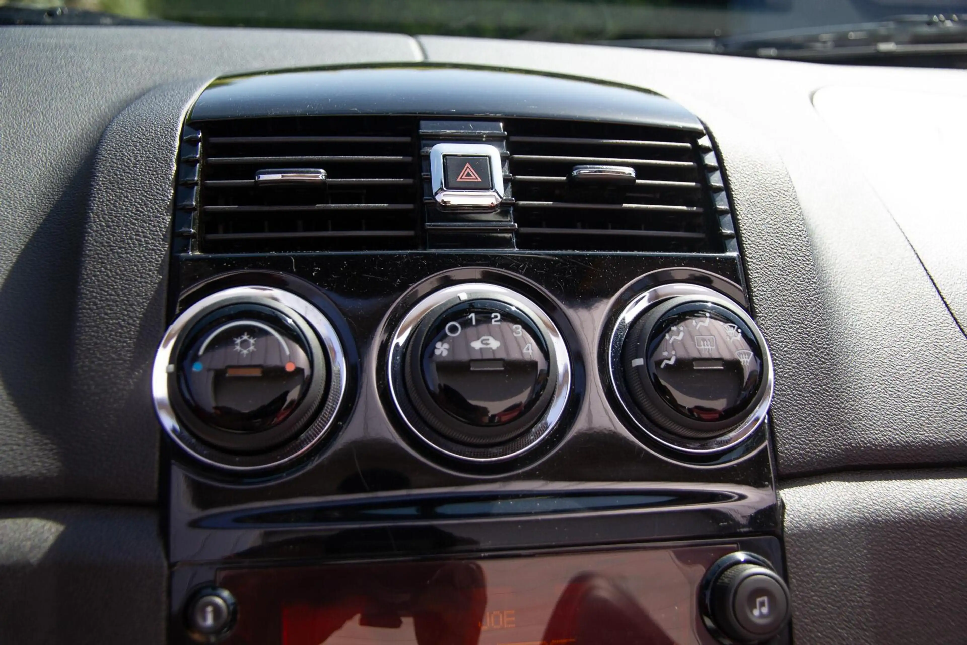 Opel GT 2.0 Turbo NL-Auto 1e Eigenaar — photo 12