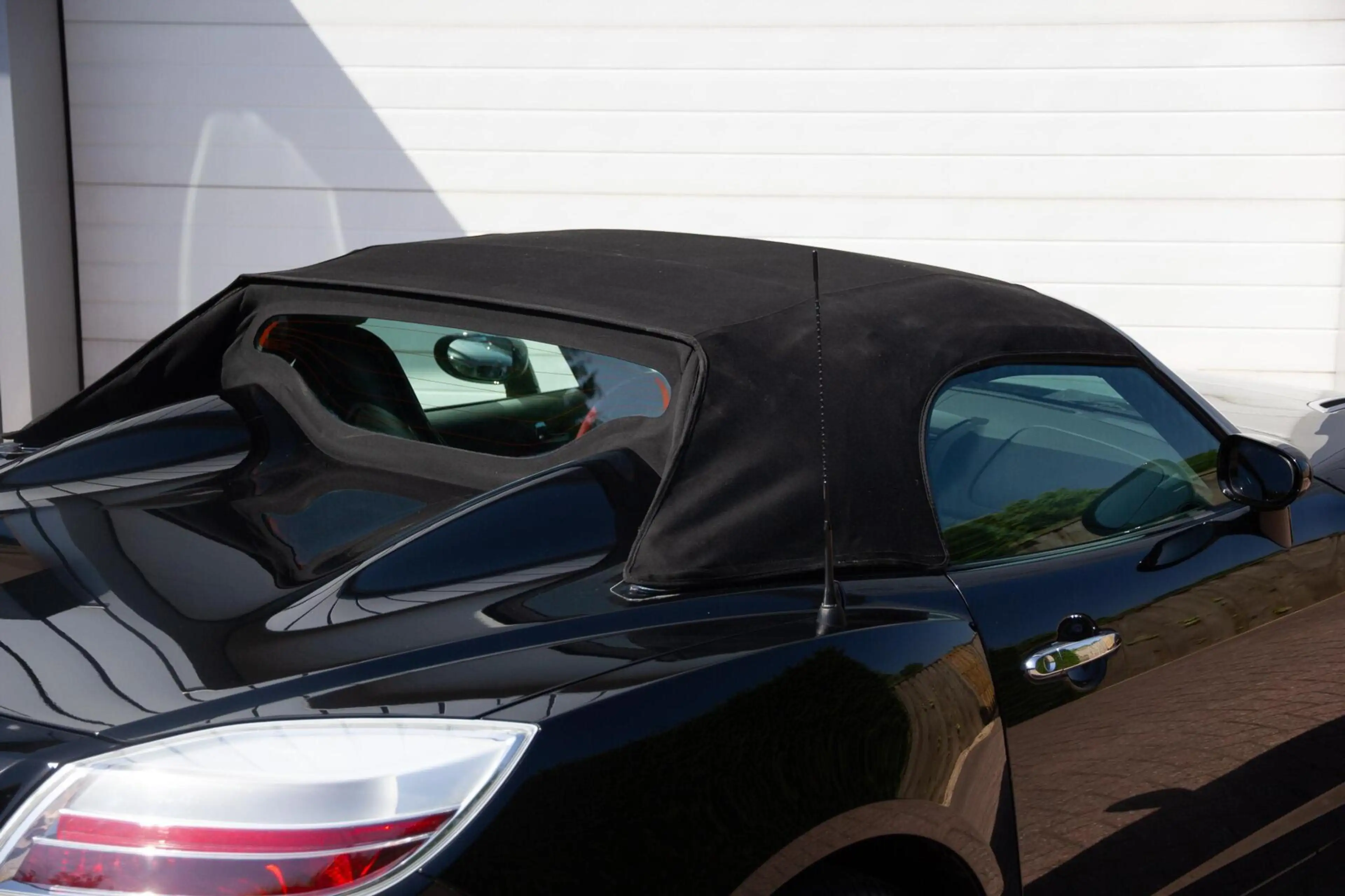 Opel GT 2.0 Turbo NL-Auto 1e Eigenaar — photo 22