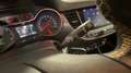 Opel Crossland Crossland X 1.5 ecotec Innovation s&s 120cv auto Gris - thumbnail 6