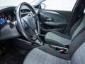 Opel Corsa F Edition 1.2 Turbo Allwetter Kollisionswarner PDC Rouge - thumbnail 6