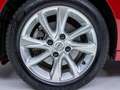 Opel Corsa F Edition 1.2 Turbo Allwetter Kollisionswarner PDC Rood - thumbnail 11