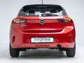 Opel Corsa F Edition 1.2 Turbo Allwetter Kollisionswarner PDC Rood - thumbnail 17