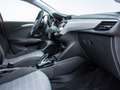 Opel Corsa F Edition 1.2 Turbo Allwetter Kollisionswarner PDC Rood - thumbnail 16