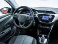 Opel Corsa F Edition 1.2 Turbo Allwetter Kollisionswarner PDC Rood - thumbnail 14