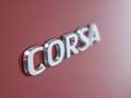 Opel Corsa F Edition 1.2 Turbo Allwetter Kollisionswarner PDC Rood - thumbnail 20