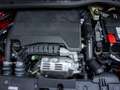 Opel Corsa F Edition 1.2 Turbo Allwetter Kollisionswarner PDC Rouge - thumbnail 18