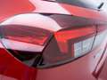 Opel Corsa F Edition 1.2 Turbo Allwetter Kollisionswarner PDC Rood - thumbnail 21