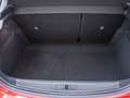 Opel Corsa F Edition 1.2 Turbo Allwetter Kollisionswarner PDC Rood - thumbnail 19