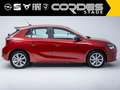 Opel Corsa F Edition 1.2 Turbo Allwetter Kollisionswarner PDC Rood - thumbnail 5