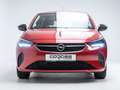 Opel Corsa F Edition 1.2 Turbo Allwetter Kollisionswarner PDC Rouge - thumbnail 12