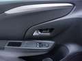 Opel Corsa F Edition 1.2 Turbo Allwetter Kollisionswarner PDC Rouge - thumbnail 28