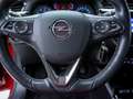 Opel Corsa F Edition 1.2 Turbo Allwetter Kollisionswarner PDC Rood - thumbnail 27
