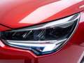 Opel Corsa F Edition 1.2 Turbo Allwetter Kollisionswarner PDC Rood - thumbnail 13