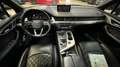Audi Q7 Q7 3.0 TDI e-tron quattro tiptronic Noir - thumbnail 8