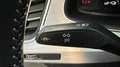 Audi Q7 Q7 3.0 TDI e-tron quattro tiptronic Noir - thumbnail 19