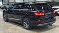 Audi Q7 Q7 3.0 TDI e-tron quattro tiptronic Noir - thumbnail 6