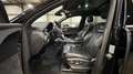 Audi Q7 Q7 3.0 TDI e-tron quattro tiptronic Noir - thumbnail 9