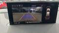 Audi Q7 Q7 3.0 TDI e-tron quattro tiptronic Noir - thumbnail 16