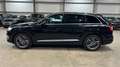 Audi Q7 Q7 3.0 TDI e-tron quattro tiptronic Noir - thumbnail 5